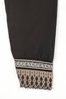 Sana Safinaz Muzlin AW22 12A SAN205-Designer dhaage