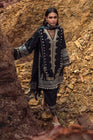 Sana Safinaz Muzlin AW22 12A SAN205-Designer dhaage