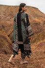 Sana Safinaz Muzlin AW22 12A SAN205-Designer dhaage