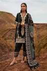 Sana Safinaz Muzlin AW22 12A SAN205-Designer dhaage