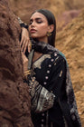 Sana Safinaz Muzlin AW22 12A SAN205-Designer dhaage