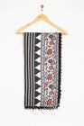 Sana Safinaz Muzlin AW22 13A SAN210