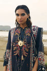 Sana Safinaz Muzlin AW22 13A SAN210