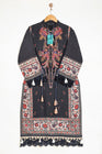 Sana Safinaz Muzlin AW22 13A SAN210