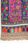 Sana Safinaz Muzlin AW22 14A SAN204-Designer dhaage