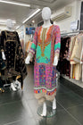 Sana Safinaz Muzlin AW22 14A SAN204-Designer dhaage