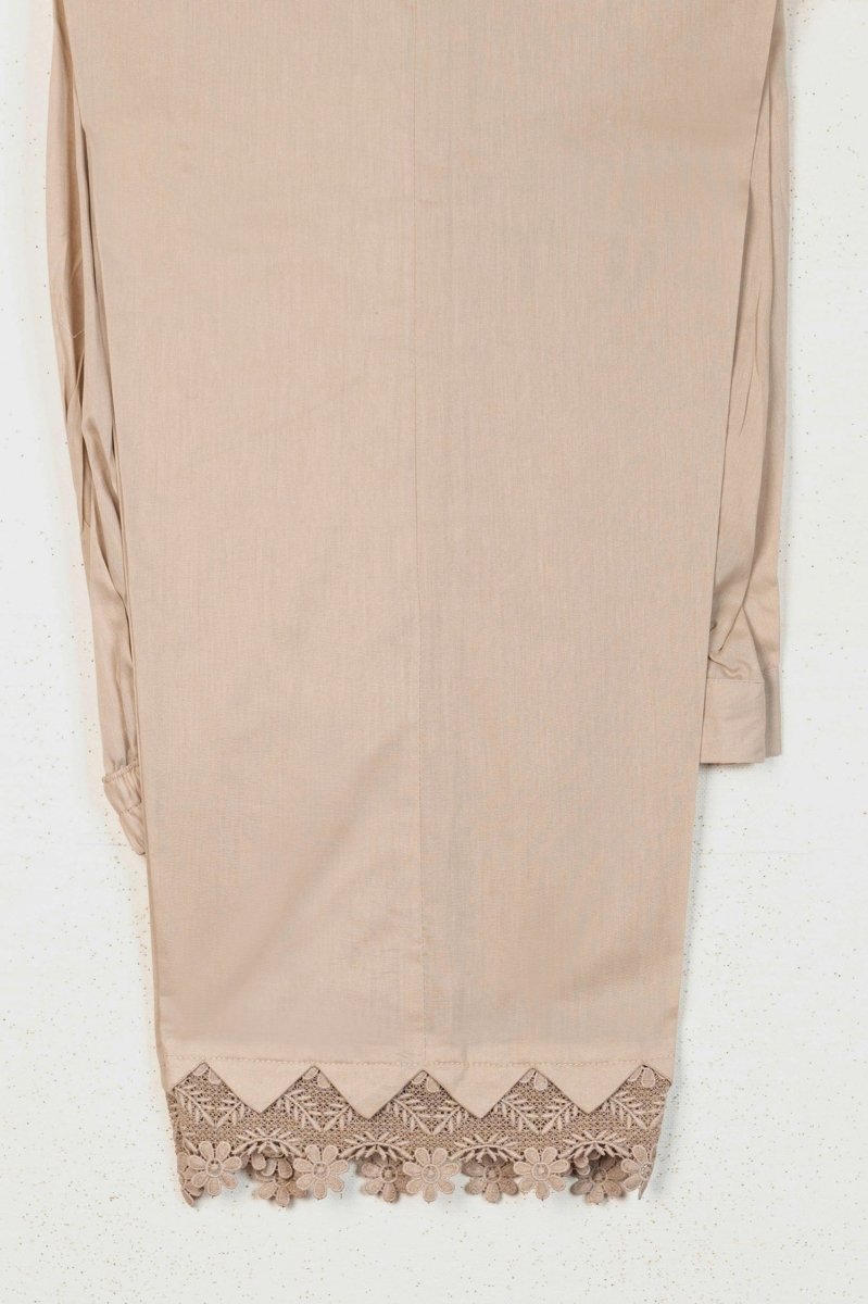 Sana Safinaz Muzlin AW22 14A SAN204-Designer dhaage