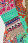 Sana Safinaz Muzlin AW22 14A SAN204-Designer dhaage
