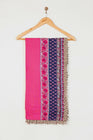 Sana Safinaz Muzlin AW22 14A SAN204-Designer dhaage
