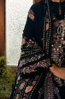 Sana Safinaz Muzlin AW22 17A SAN207