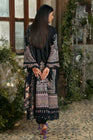 Sana Safinaz Muzlin AW22 17A SAN207