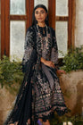 Sana Safinaz Muzlin AW22 17A SAN207