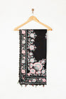 Sana Safinaz Muzlin AW22 17A SAN207