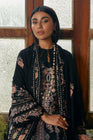 Sana Safinaz Muzlin AW22 17A SAN207