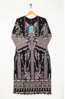Sana Safinaz Muzlin AW22 17A SAN207