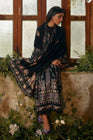 Sana Safinaz Muzlin AW22 17A SAN207