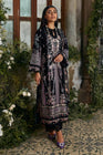 Sana Safinaz Muzlin AW22 17A SAN207