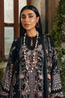 Sana Safinaz Muzlin AW22 17A SAN207