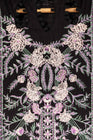 Sana Safinaz Muzlin AW22 17A SAN207