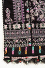 Sana Safinaz Muzlin AW22 17A SAN207