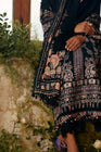 Sana Safinaz Muzlin AW22 17A SAN207