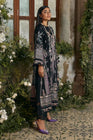 Sana Safinaz Muzlin AW22 17A SAN207