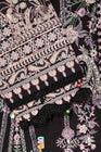 Sana Safinaz Muzlin AW22 17A SAN207