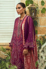 Sana Safinaz Muzlin AW22 2B SAN203-Designer dhaage