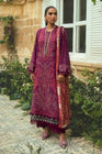 Sana Safinaz Muzlin AW22 2B SAN203-Designer dhaage