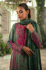 Sana Safinaz Muzlin AW22 5B SAN211-Designer dhaage