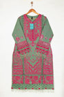 Sana Safinaz Muzlin AW22 5B SAN211-Designer dhaage