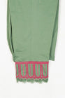 Sana Safinaz Muzlin AW22 5B SAN211-Designer dhaage