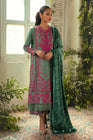 Sana Safinaz Muzlin AW22 5B SAN211-Designer dhaage