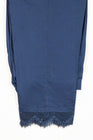 Sana Safinaz Muzlin AW22 9A SAN206-Designer dhaage