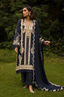 Sana Safinaz Muzlin AW22 9A SAN206-Designer dhaage