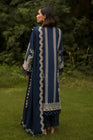 Sana Safinaz Muzlin AW22 9A SAN206-Designer dhaage
