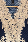 Sana Safinaz Muzlin AW22 9A SAN206-Designer dhaage