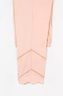Sana Safinaz Muzlin AW23 11B SAN248-Designer dhaage