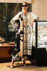 Sana Safinaz Muzlin AW23 15A SAN251-Designer dhaage