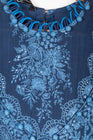 Sana Safinaz Muzlin AW23 16B SAN253-Designer dhaage