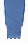 Sana Safinaz Muzlin AW23 16B SAN253-Designer dhaage