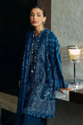 Sana Safinaz Muzlin AW23 16B SAN253-Designer dhaage