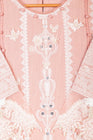 Sana Safinaz Muzlin AW23 22A SAN256-Designer dhaage