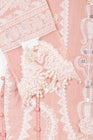 Sana Safinaz Muzlin AW23 22A SAN256-Designer dhaage