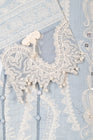 Sana Safinaz Muzlin AW23 22B SAN257-Designer dhaage