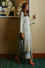 Sana Safinaz Muzlin AW23 22B SAN257-Designer dhaage