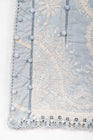 Sana Safinaz Muzlin AW23 22B SAN257-Designer dhaage