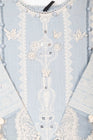 Sana Safinaz Muzlin AW23 22B SAN257-Designer dhaage