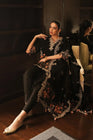 Sana Safinaz Muzlin AW23 25B SAN259-Designer dhaage