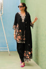 Sana Safinaz Muzlin AW23 25B SAN259-Designer dhaage